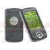 HTC P3301 MP3 WIFI WINDONS MOBILE 6.0 SEMI NOVO